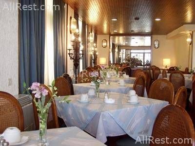 Hotel Strada Marina 15